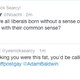 Image for article titled Check Out the Latest Twitter Meltdown From Justified's Nick Searcy